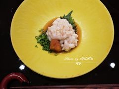 -町家Machiya(泰府·名邸店)