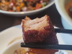 -湘约东方(民星路店)