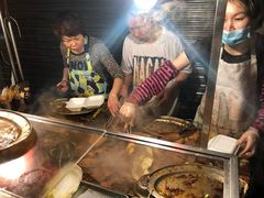 牛杂-明记牛杂(新马路分店)