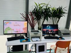 -梨园照相馆(北京店)