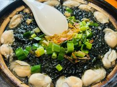 -九道菜有鸡鱼头(石鼓路店)