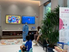 -TSK齿科德申会口腔门诊·联洋诊所