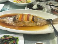 -金米箩大酒店(五角场店)