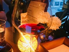 -Limestone 小酒馆(朝阳大悦城店)