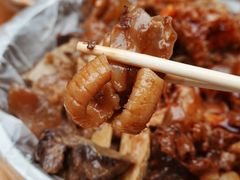 -同济牌坊美贤牛什