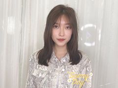 -远洋未来广场(育慧北路店)