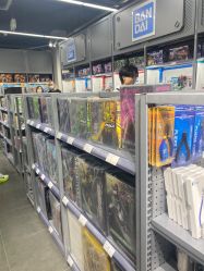 -ILOVEGOODS(北京旗舰店)