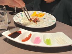 -拾久(朝阳公园店)