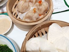 -有心德(麦地店)