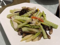 -香满楼(南关店)