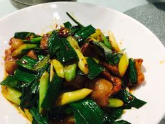-文杏酒楼(一品天下店)