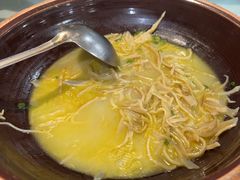 -湘中缘·湖南菜(娄底驻京办店)