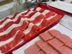 -鸿盛火锅(重庆路店)