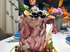 -食悦江南·淮扬菜·烤鸭(亚运村·惠新店)