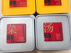 -牛事制造局牛肉火锅(莲岳路店)