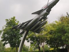 -武清南湖绿博园