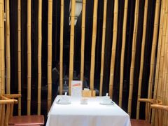 -原鄉本味 楚菜 丹江口鱼(北苑店)