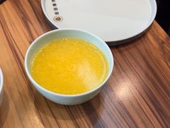 -合合春饼(潘家园店)