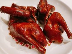 -陶陶居酒家(第十甫路总店)