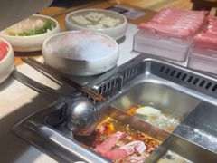 -颐辰舍岁岁羊(文昌万达景园店)