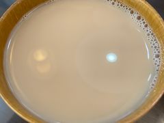 -真食净香居·内蒙烧麦(亚运村店)