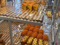 -味多美蛋糕(安贞桥东店)