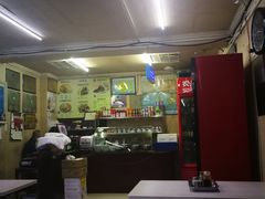 -阿叶羊杂碎(前进街店)
