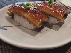 -大雄寿司(中华广场店)