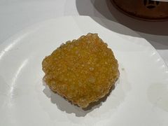 -凯鸽酒楼(操场城店)