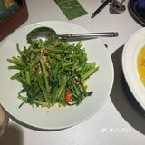 深圳万象城泰香米最好吃的泰国菜