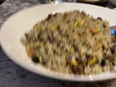 -蔓火锅(融侨外滩壹号店)
