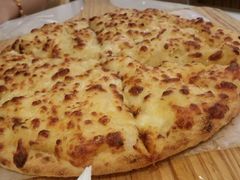 android_upload_pic-乐凯撒披萨(正佳广场店)