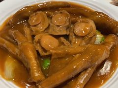 -港澳德兴火锅海鲜酒家(殷皇子店)