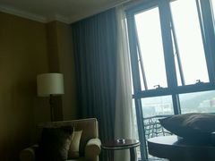 android_upload_pic-常州环球恐龙城维景国际大酒店