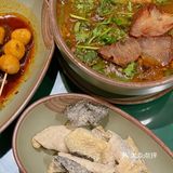 天星码头概念店就在上海环贸iapm｜爆火“蘭”不住｜肥汁米蘭