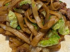 -食潮汕头鲜牛馆(望京保利店)