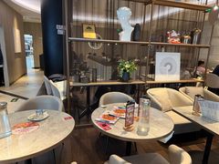 -必胜客(东大桥店)