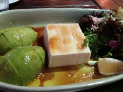 -MIKAKU(万达广场上海宝山店)