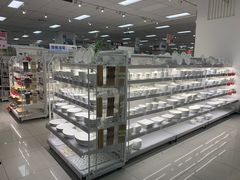 -NITORI 宜得利家居(天津泰达永旺店)