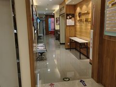 -知音艺术教育培训·钢琴培训·音乐培训(河西金鹰世界校区)