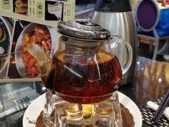 -新兴·金羊座·粤菜点心(乐峰店)