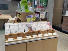 -奈雪的茶(杭大501城市广场PRO店)