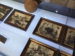 -厨邦酱油文化博览馆