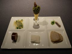 -黄鱼馆Jhouse(外滩店)