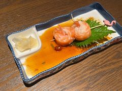 -筱田の食堂·izakaya(淮海中路店)