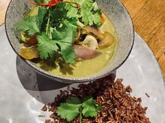 -Wagas沃歌斯(太古汇店)