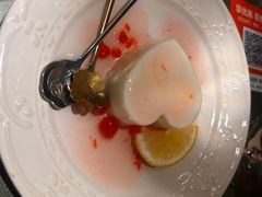 -第101座花园餐厅(湖滨88店)