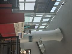 -杭州萧山国际机场