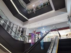 -咬不得高祖生煎·简餐(天城商业中心店)