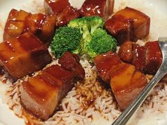 -老阊门菜馆(山塘街店)